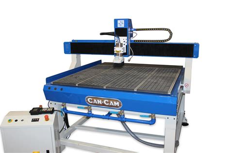 best cnc machine canada|cnc manufacturing companies in Canada.